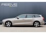 Volvo V60 2.0 B3 Momentum Advantage | Camera | Apple Carplay / Android Auto