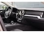 Volvo V60 2.0 B3 Momentum Advantage | Camera | Apple Carplay / Android Auto
