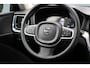 Volvo V60 2.0 B3 Momentum Advantage | Camera | Apple Carplay / Android Auto