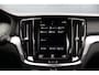 Volvo V60 2.0 B3 Momentum Advantage | Camera | Apple Carplay / Android Auto