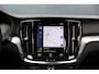 Volvo V60 2.0 B3 Momentum Advantage | Camera | Apple Carplay / Android Auto