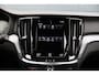 Volvo V60 2.0 B3 Momentum Advantage | Camera | Apple Carplay / Android Auto