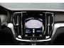 Volvo V60 2.0 B3 Momentum Advantage | Camera | Apple Carplay / Android Auto