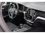 Volvo V60 2.0 B3 Momentum Advantage | Camera | Apple Carplay / Android Auto