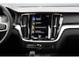 Volvo V60 2.0 B3 Momentum Advantage | Camera | Apple Carplay / Android Auto