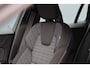 Volvo V60 2.0 B3 Momentum Advantage | Camera | Apple Carplay / Android Auto