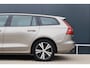 Volvo V60 2.0 B3 Momentum Advantage | Camera | Apple Carplay / Android Auto