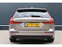 Volvo V60 2.0 B3 Momentum Advantage | Camera | Apple Carplay / Android Auto