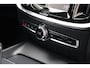 Volvo V60 2.0 B3 Momentum Advantage | Camera | Apple Carplay / Android Auto