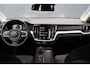 Volvo V60 2.0 B3 Momentum Advantage | Camera | Apple Carplay / Android Auto