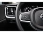 Volvo V60 2.0 B3 Momentum Advantage | Camera | Apple Carplay / Android Auto