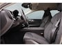 Volvo V60 2.0 B3 Momentum Advantage | Camera | Apple Carplay / Android Auto