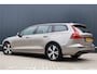 Volvo V60 2.0 B3 Momentum Advantage | Camera | Apple Carplay / Android Auto