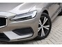 Volvo V60 2.0 B3 Momentum Advantage | Camera | Apple Carplay / Android Auto