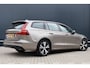 Volvo V60 2.0 B3 Momentum Advantage | Camera | Apple Carplay / Android Auto