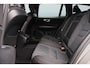 Volvo V60 2.0 B3 Momentum Advantage | Camera | Apple Carplay / Android Auto