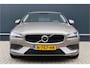 Volvo V60 2.0 B3 Momentum Advantage | Camera | Apple Carplay / Android Auto