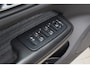 Volvo V60 2.0 B3 Momentum Advantage | Camera | Apple Carplay / Android Auto