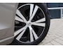 Volvo V60 2.0 B3 Momentum Advantage | Camera | Apple Carplay / Android Auto
