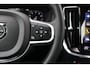 Volvo V60 2.0 B3 Momentum Advantage | Camera | Apple Carplay / Android Auto