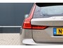 Volvo V60 2.0 B3 Momentum Advantage | Camera | Apple Carplay / Android Auto