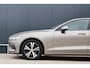 Volvo V60 2.0 B3 Momentum Advantage | Camera | Apple Carplay / Android Auto