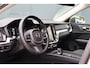 Volvo V60 2.0 B3 Momentum Advantage | Camera | Apple Carplay / Android Auto