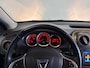 Dacia Sandero 0.9 TCe SL Stepway
