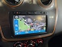 Dacia Sandero 0.9 TCe SL Stepway