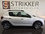 Dacia Sandero 0.9 TCe SL Stepway