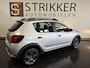 Dacia Sandero 0.9 TCe SL Stepway