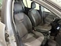 Dacia Sandero 0.9 TCe SL Stepway