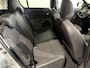 Dacia Sandero 0.9 TCe SL Stepway