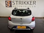 Dacia Sandero 0.9 TCe SL Stepway