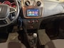 Dacia Sandero 0.9 TCe SL Stepway