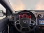 Dacia Sandero 0.9 TCe SL Stepway