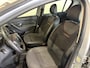 Dacia Sandero 0.9 TCe SL Stepway