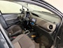Dacia Sandero 0.9 TCe SL Stepway