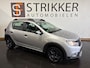 Dacia Sandero 0.9 TCe SL Stepway