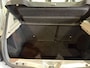 Dacia Sandero 0.9 TCe SL Stepway