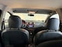 Dacia Sandero 0.9 TCe SL Stepway