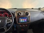 Dacia Sandero 0.9 TCe SL Stepway