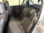 Dacia Sandero 0.9 TCe SL Stepway