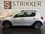 Dacia Sandero 0.9 TCe SL Stepway