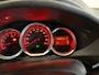 Dacia Sandero 0.9 TCe SL Stepway