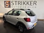 Dacia Sandero 0.9 TCe SL Stepway