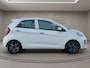 Kia Picanto 1.0 CVVT DynamicLine 2016 WIT | 5-deurs | Airco | NL