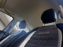 Kia Picanto 1.0 CVVT DynamicLine 2016 WIT | 5-deurs | Airco | NL