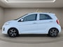 Kia Picanto 1.0 CVVT DynamicLine 2016 WIT | 5-deurs | Airco | NL