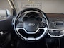 Kia Picanto 1.0 CVVT DynamicLine 2016 WIT | 5-deurs | Airco | NL